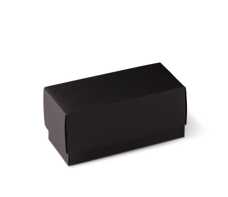 Caja de Cartón con Tapa Ideal para Regalo