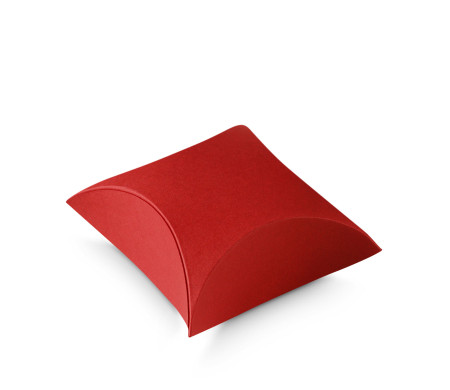 Caja para Joyería o Tiendas de Regalos
