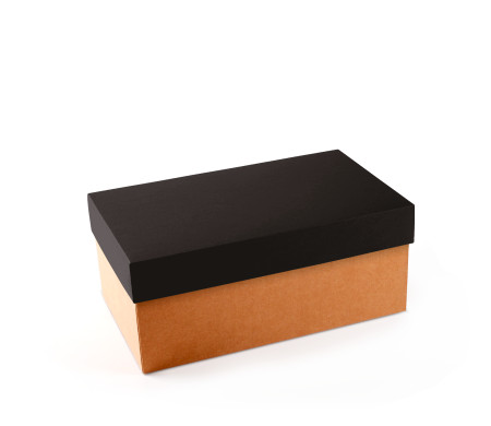 Caja para Zapatos ¡Organiza tu Calzado!