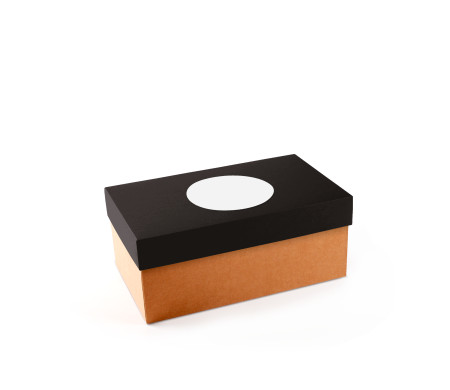 Caja para Zapatos ¡Organiza tu Calzado!