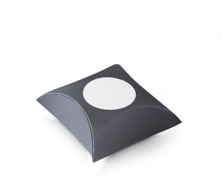 Caja para Joyería o Tiendas de Regalos