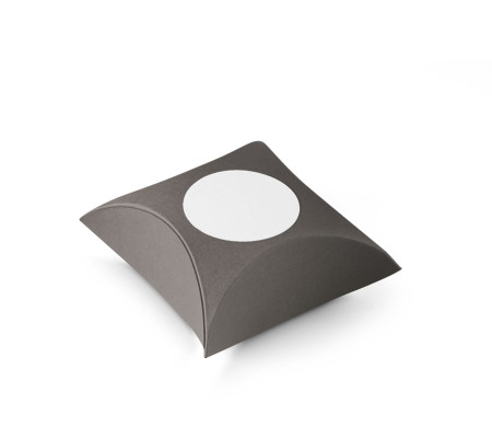 Caja para Joyería o Tiendas de Regalos