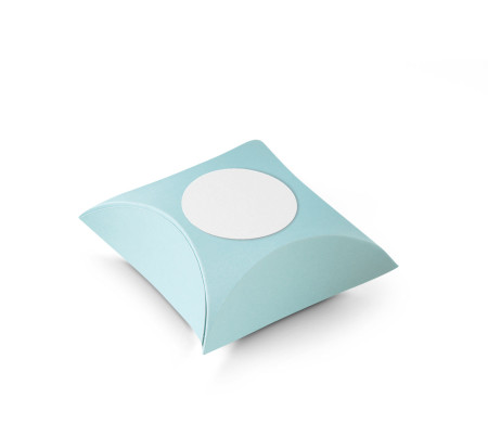 Caja para Joyería o Tiendas de Regalos