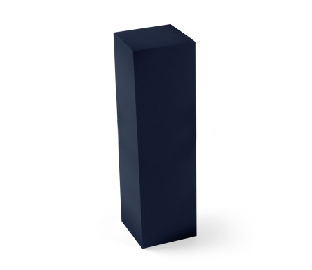 Caja Alargada para Perfumes