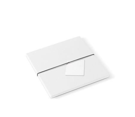 Caja para Fotógrafos ¡Para Entregar Tus Fotos!