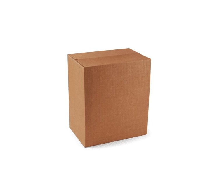 Box for bottles of Cava For 6 bottles! Box for bottles of Cava For 6 bottles!