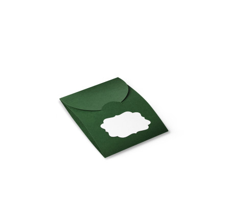 Envelope for a Card, CD and A5