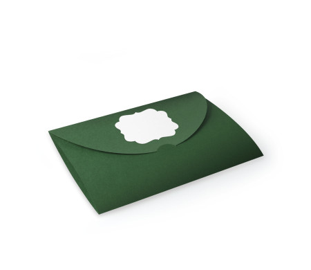 Enveloppe pour cartes, CD et A5