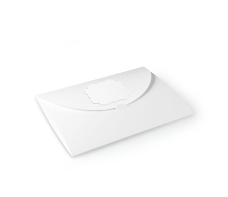 Envelope for a Card, CD and A5