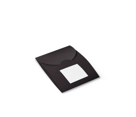Enveloppe pour cartes, CD et A5