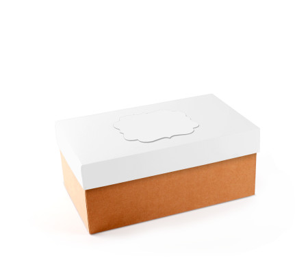 Caja para Zapatos ¡Organiza tu Calzado!