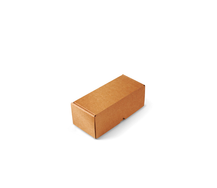 Cajas para Envíos Alargadas Cajas para Envíos Alargadas
