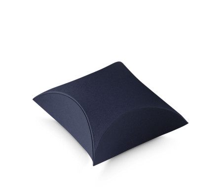 Caja para Joyería o Tiendas de Regalos