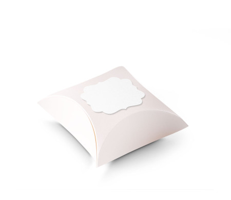 Boîte à bijoux ou boutiques cadeaux