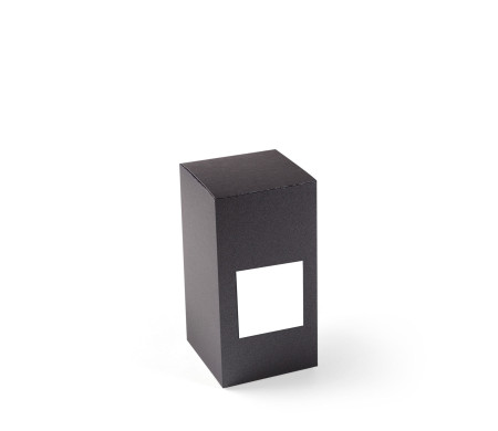 Caja Alargada para Perfumes
