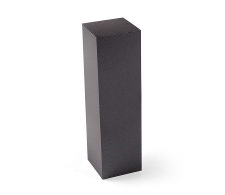 Caja Alargada para Perfumes