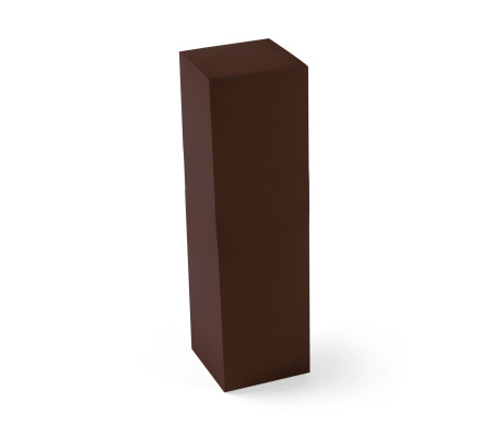 Caja Alargada para Perfumes