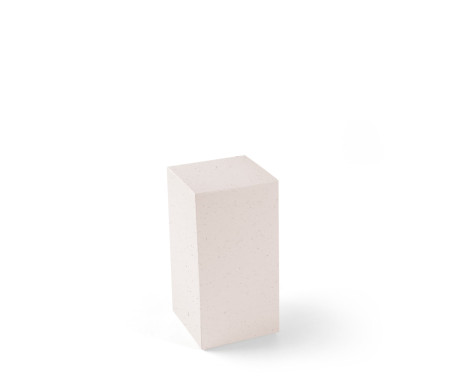 Caja Alargada para Perfumes