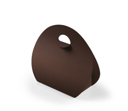 Bolsa de Cartón para Regalar
