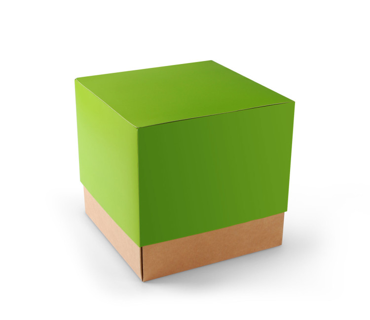 Caja Sorpresa para Regalo, Espectacular y Original Caja Sorpresa para Regalo, Espectacular y Original