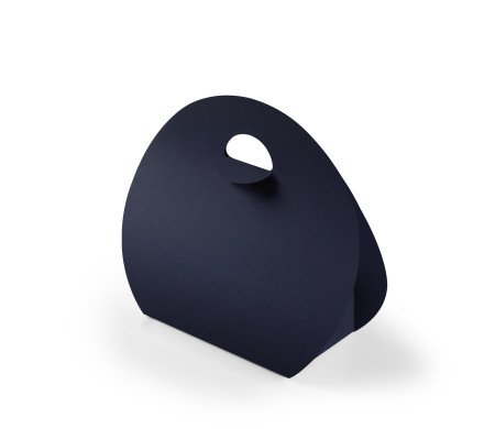 Bolsa de Cartón para Regalar