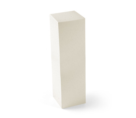 Caja Alargada para Perfumes