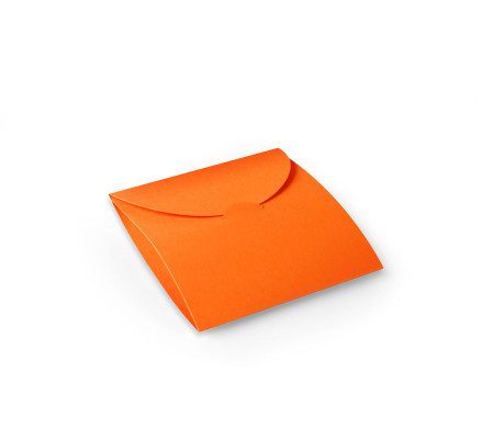 Envelope for a Card, CD and A5