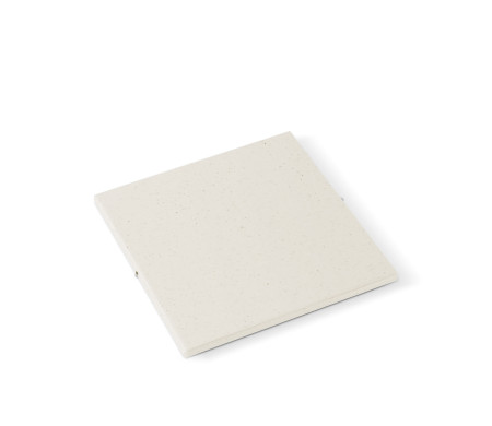 Caja para Fotógrafos ¡Para Entregar Tus Fotos!
