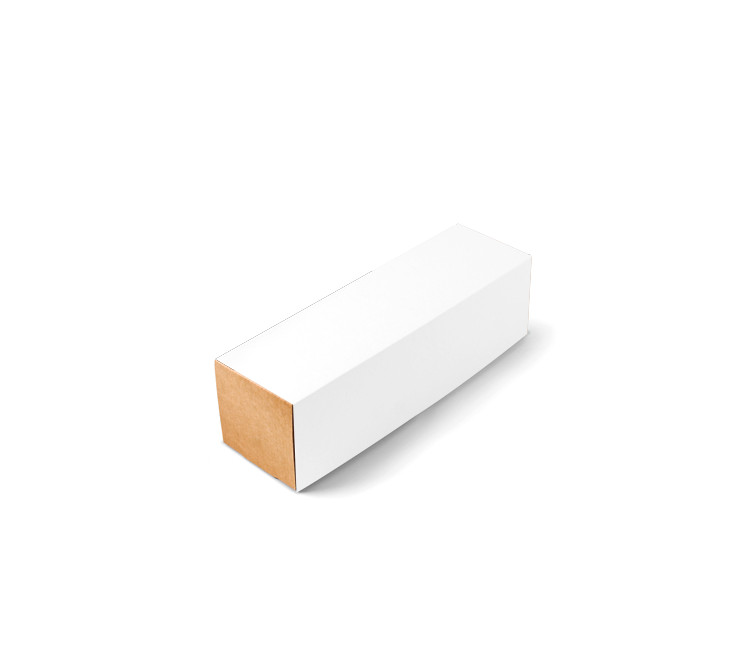 Cajas para Envíos Alargadas Cajas para Envíos Alargadas