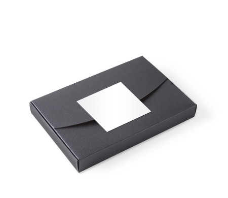 Caja para Fotos y Fotografías Polaroid