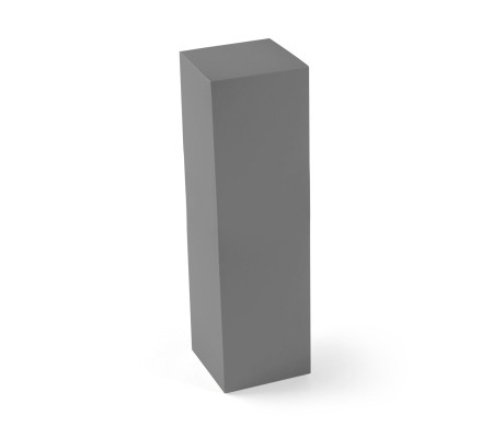 Caja Alargada para Perfumes
