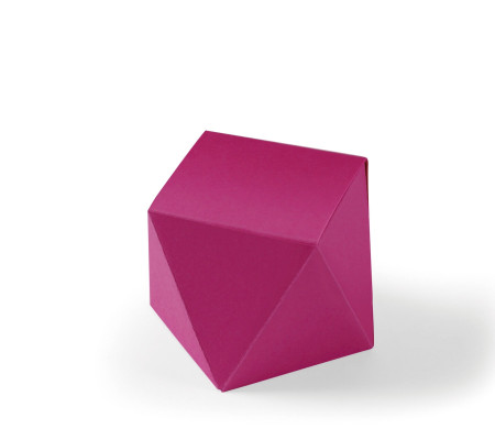 caja para chuches 