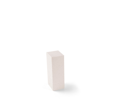 Caja Alargada para Perfumes