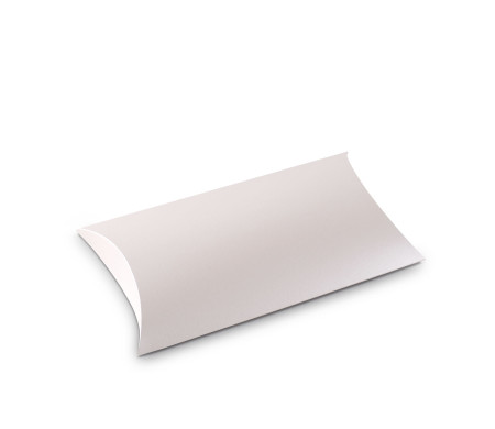 Caja Regalo Petaca para Tiendas de Joyería