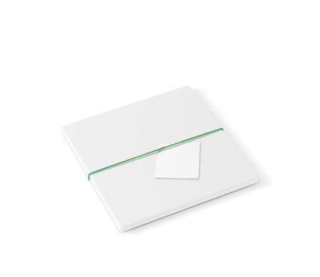 Caja para Fotógrafos ¡Para Entregar Tus Fotos!