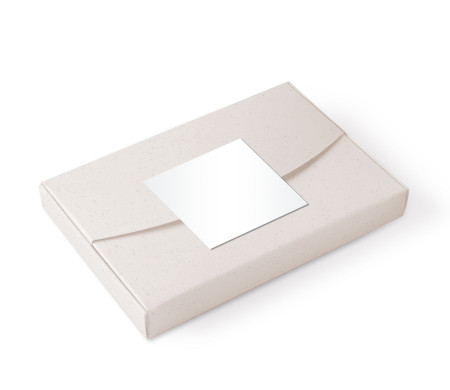 Caja para Fotos y Fotografías Polaroid