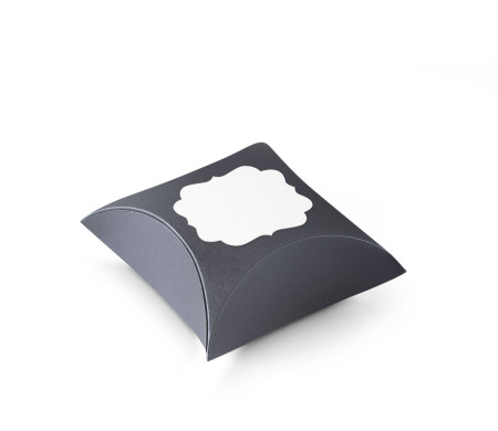 Caja para Joyería o Tiendas de Regalos