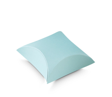 Caja para Joyería o Tiendas de Regalos