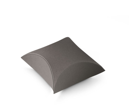 Caja para Joyería o Tiendas de Regalos