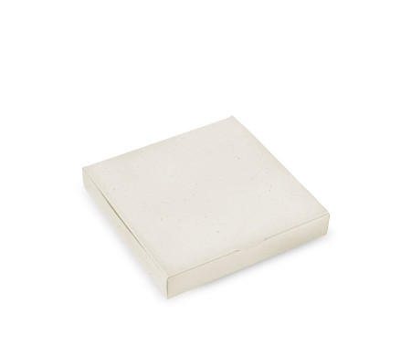 Caja Plana para Invitaciones de Boda o Eventos