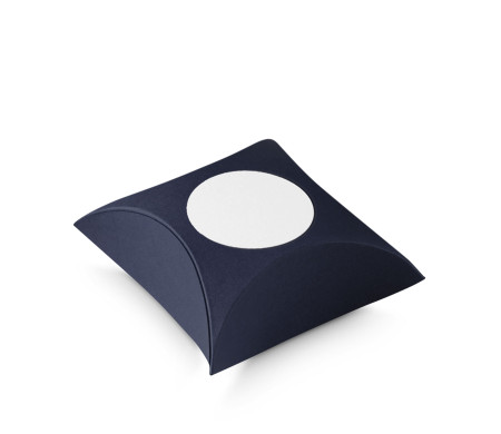 Caja para Joyería o Tiendas de Regalos