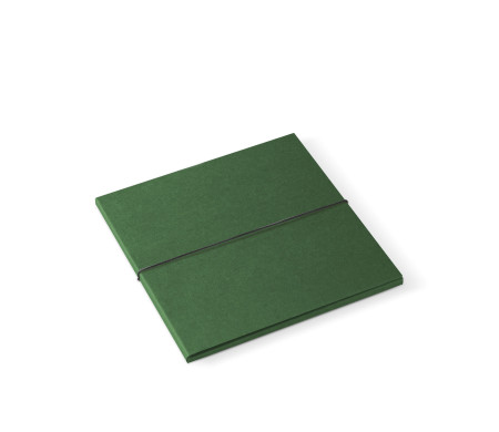 Caja para Fotógrafos ¡Para Entregar Tus Fotos!