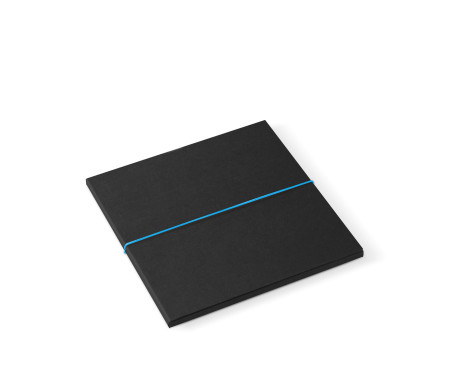 Caja para Fotógrafos ¡Para Entregar Tus Fotos!