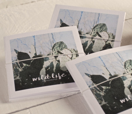 Boîtes personnalisée pour cd Personnalisée | SelfPackaging