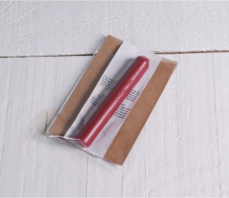Wax seal stick Wax seal stick
