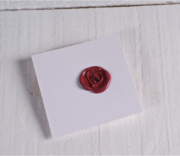 Wax seal stick Wax seal stick