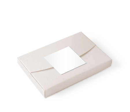 Caja para Fotos y Fotografías Polaroid