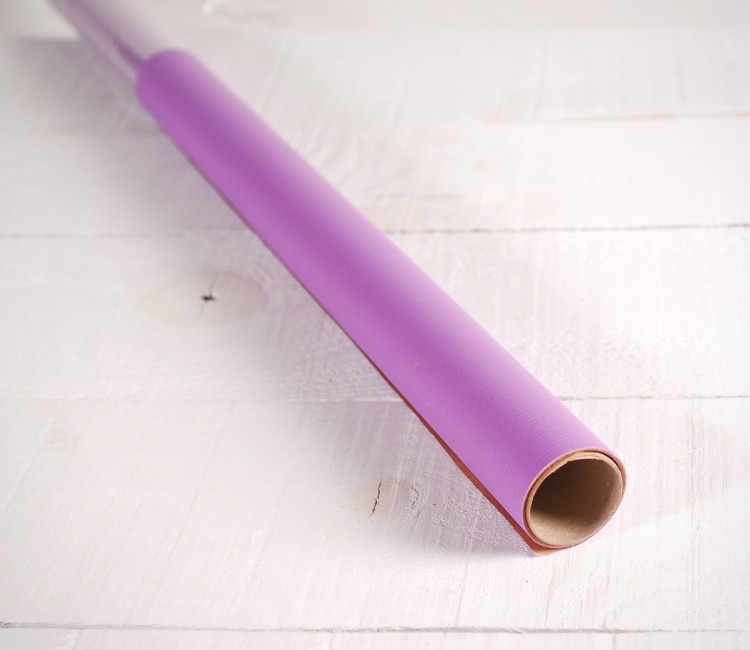 Wrapping Paper Pastel Colours, Fill your Gifts with Colour! Wrapping Paper Pastel Colours, Fill your Gifts with Colour!