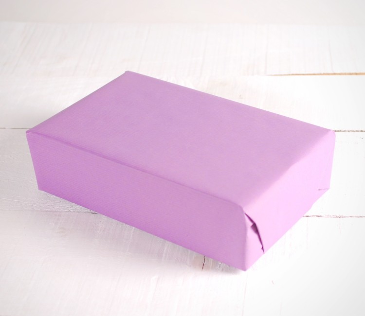 Papel de Regalo Tonos Pastel ¡Llena Tus Regalos de Color! Papel de Regalo Tonos Pastel ¡Llena Tus Regalos de Color!