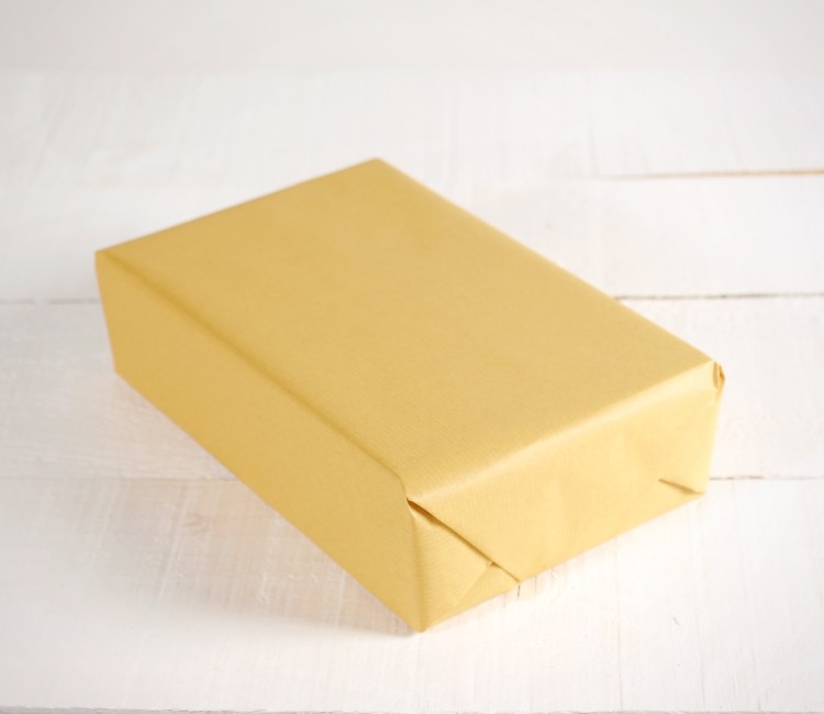 Wrapping Paper Pastel Colours, Fill your Gifts with Colour! Wrapping Paper Pastel Colours, Fill your Gifts with Colour!